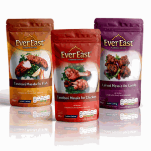 3 For £14.99 + Get 1 FREE Bank Holiday Offer
